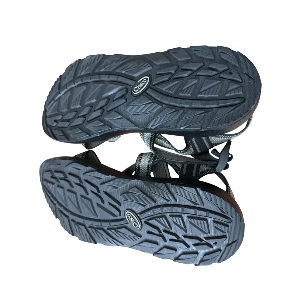 Chaco z1 classic